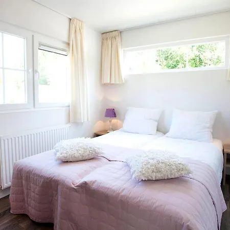 Tatil Evi Holiday Droompark Buitenhuizen.3